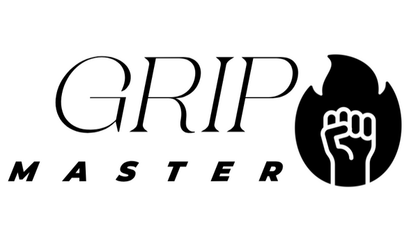 GripMaster